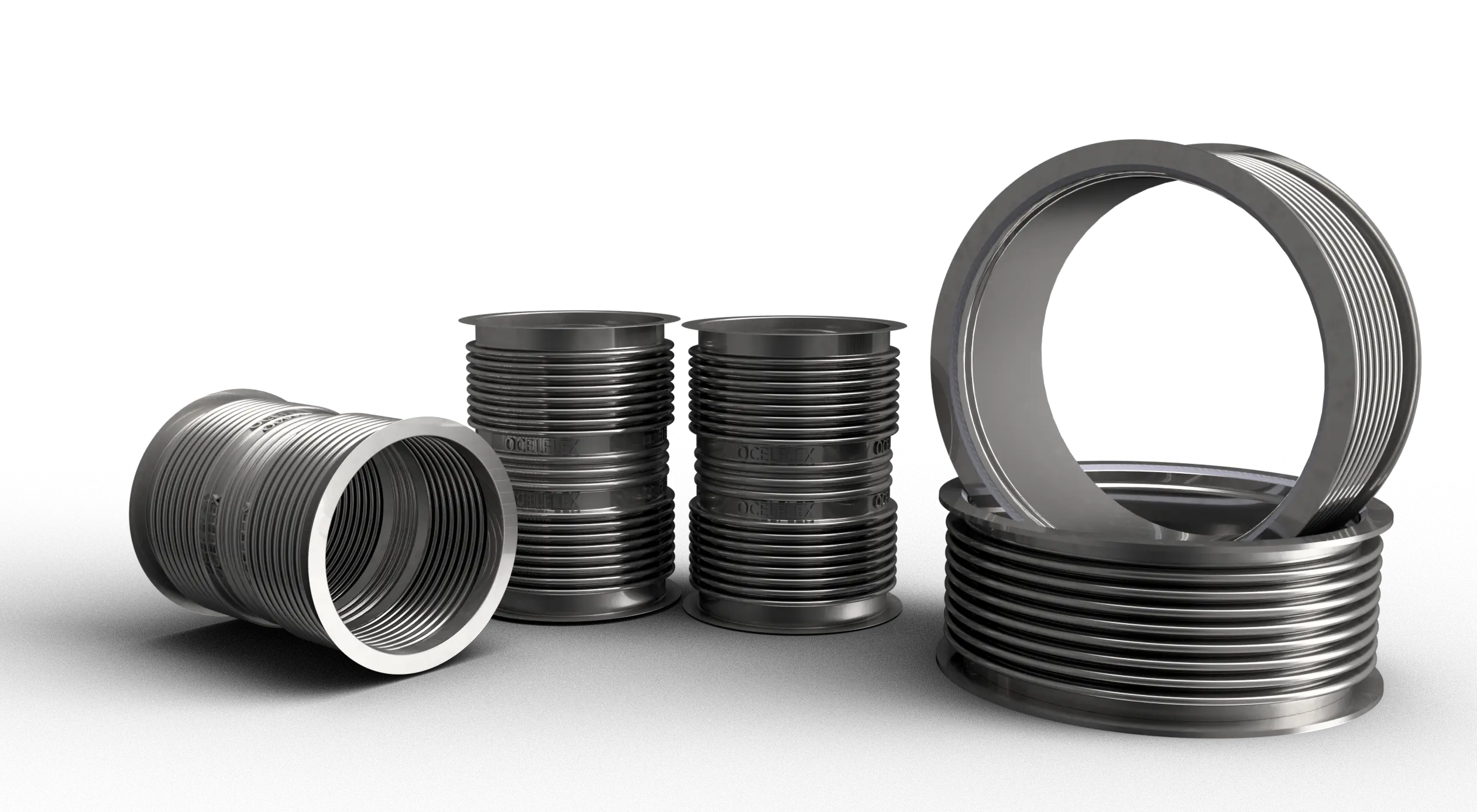 ocelflex-single-metal-expansion-bellows