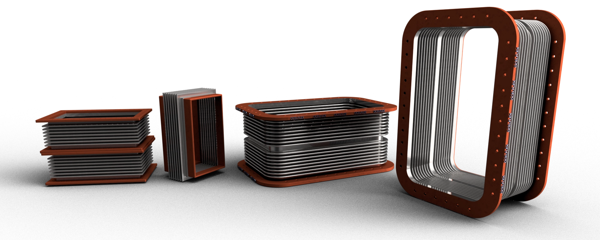 ocelflex-single-metal-expansion-bellows