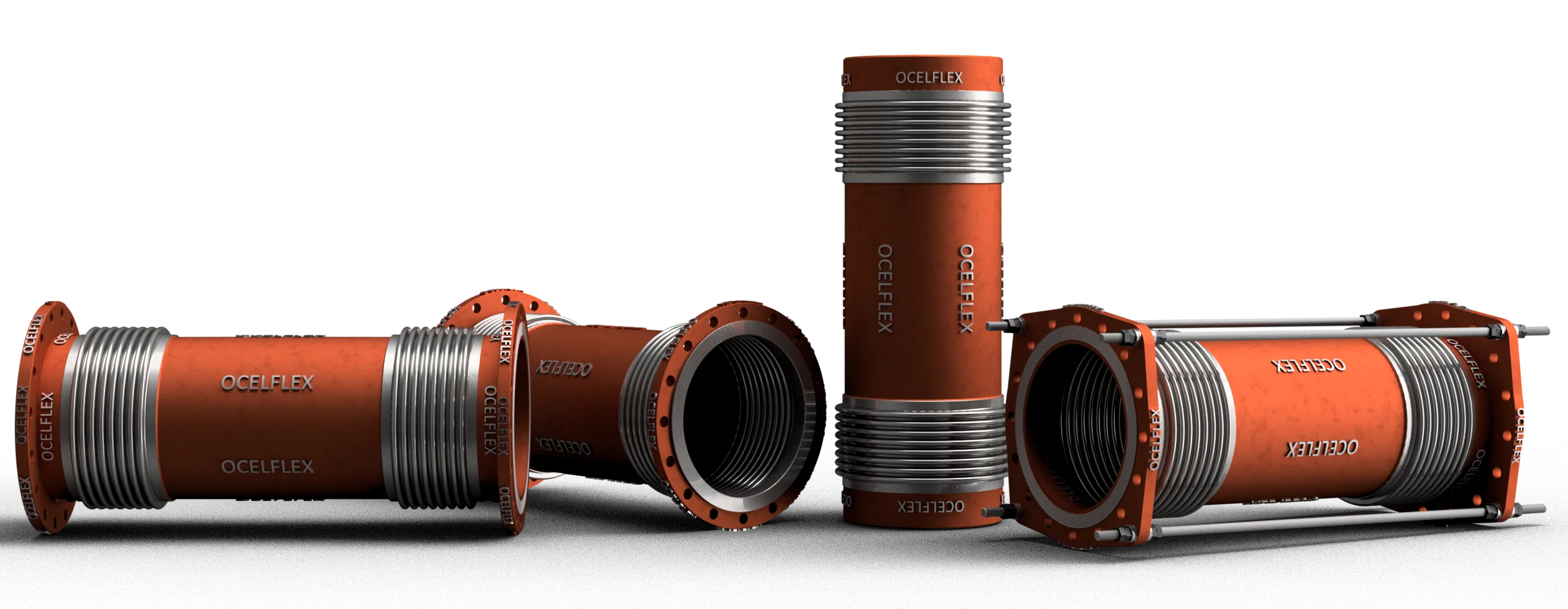 ocelflex-single-metal-expansion-bellows