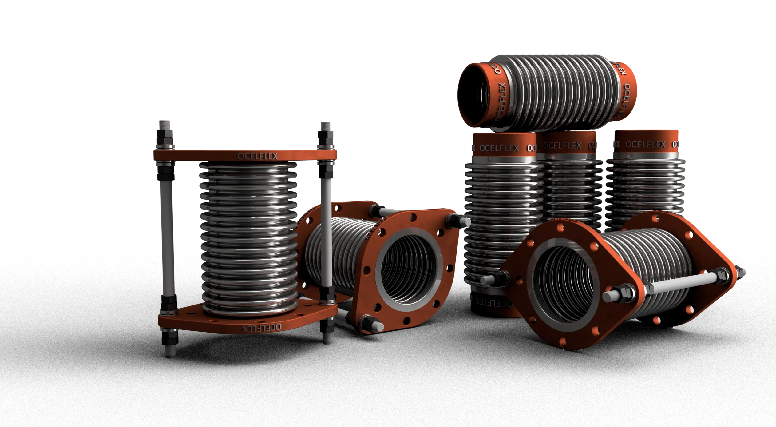 ocelflex-single-metal-expansion-bellows
