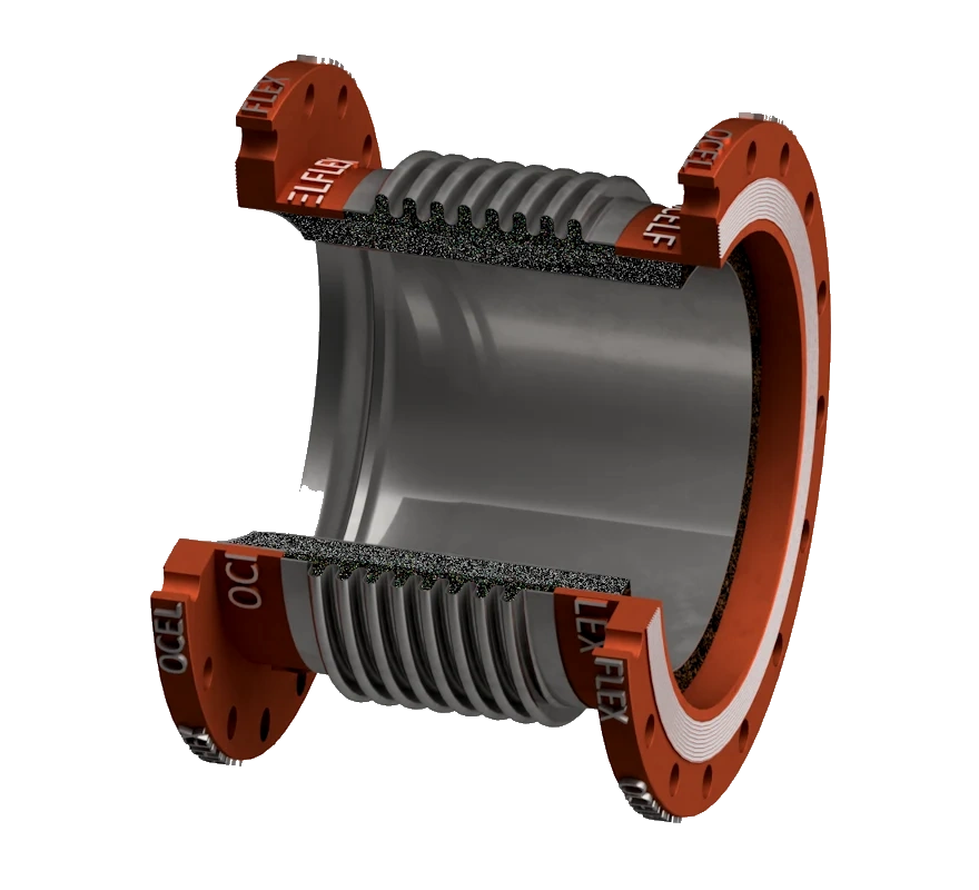 Our clients in oil/gas, power, and industrial sectors