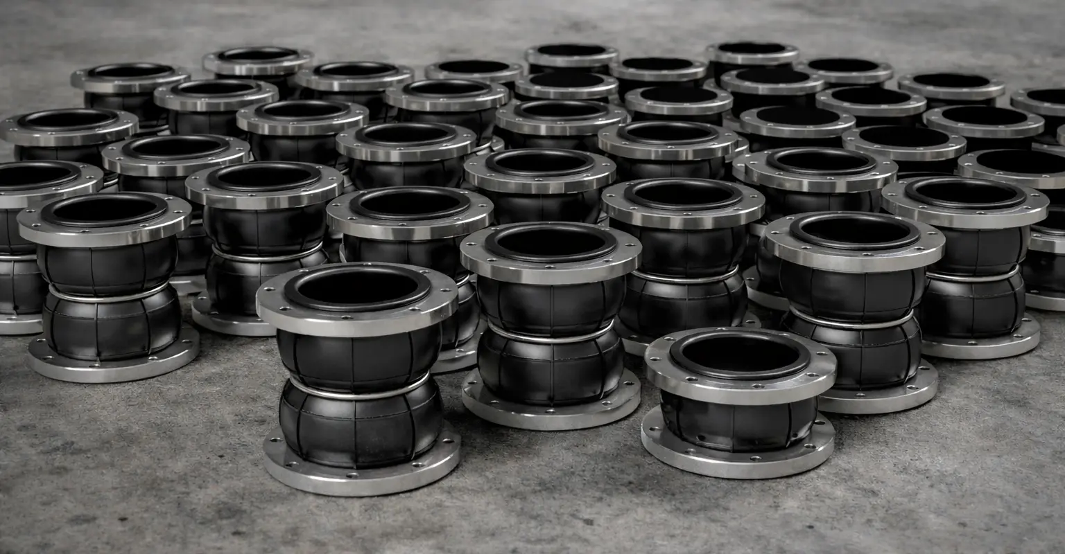 Rubber