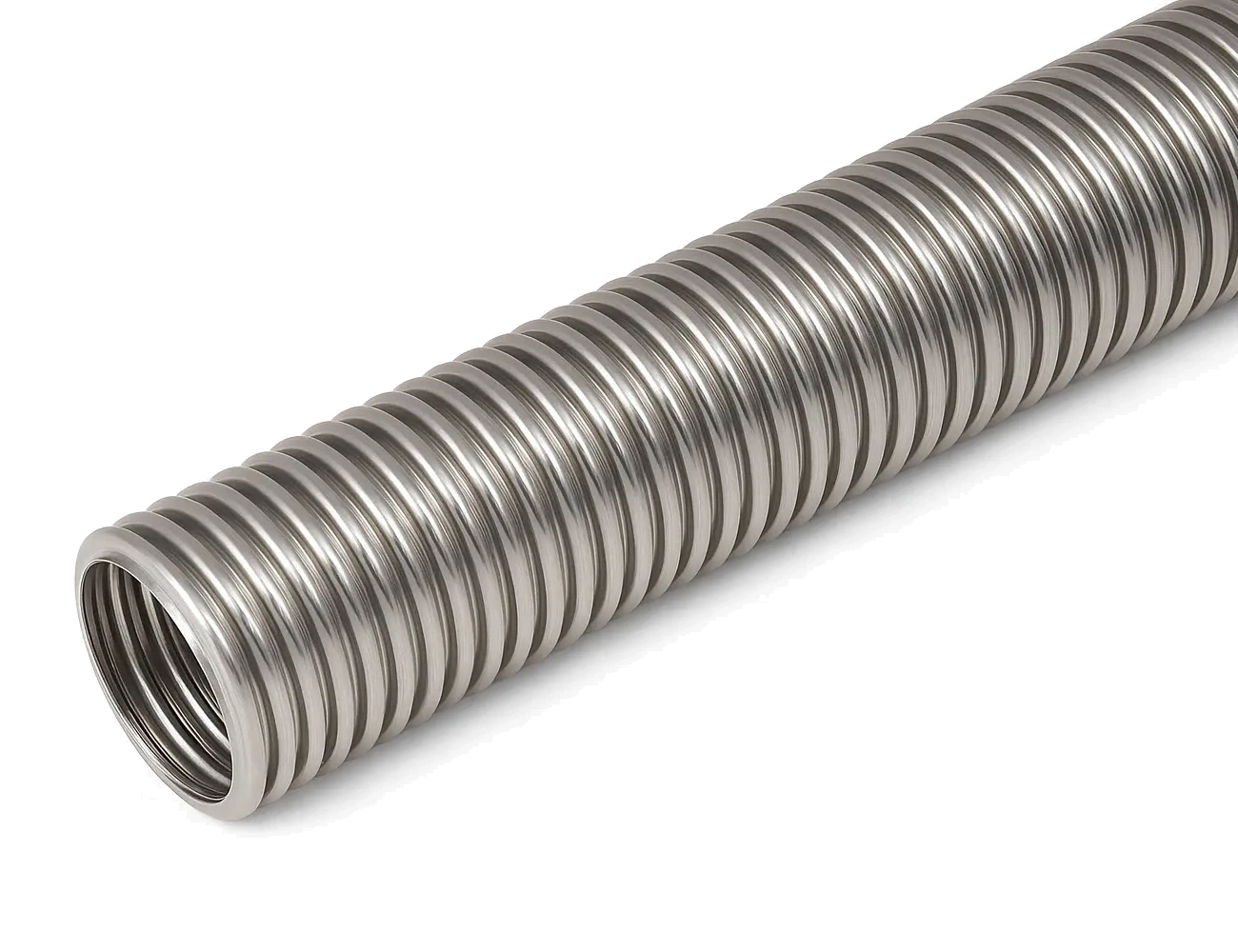 ocelflex-single-metal-expansion-bellows