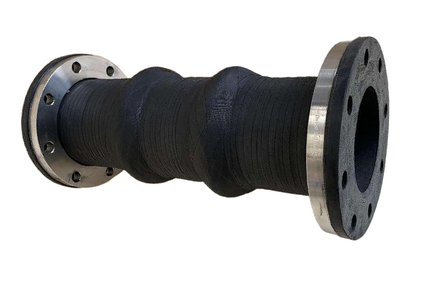 rubber-expansion-joint