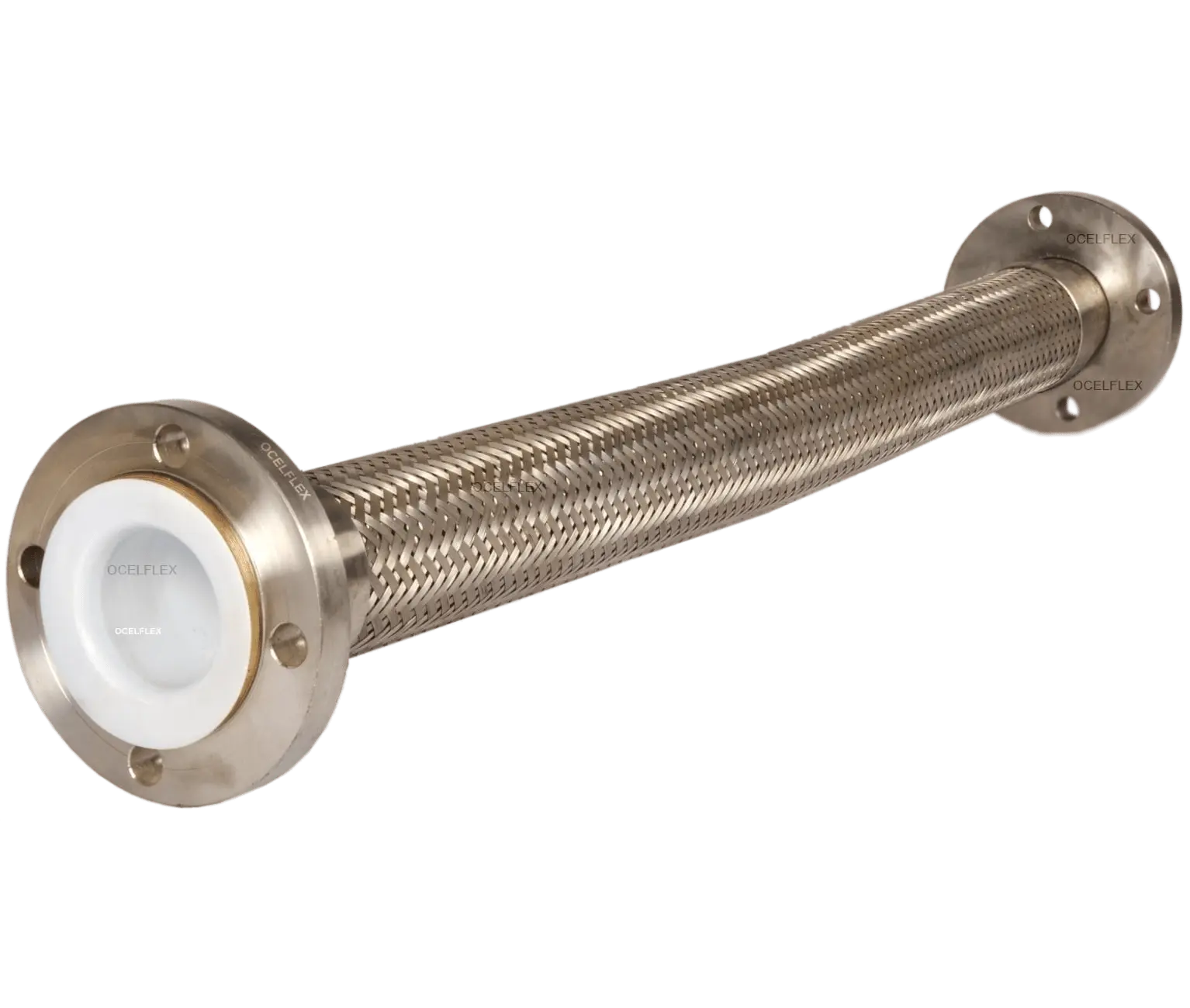ocelflex-ptfe