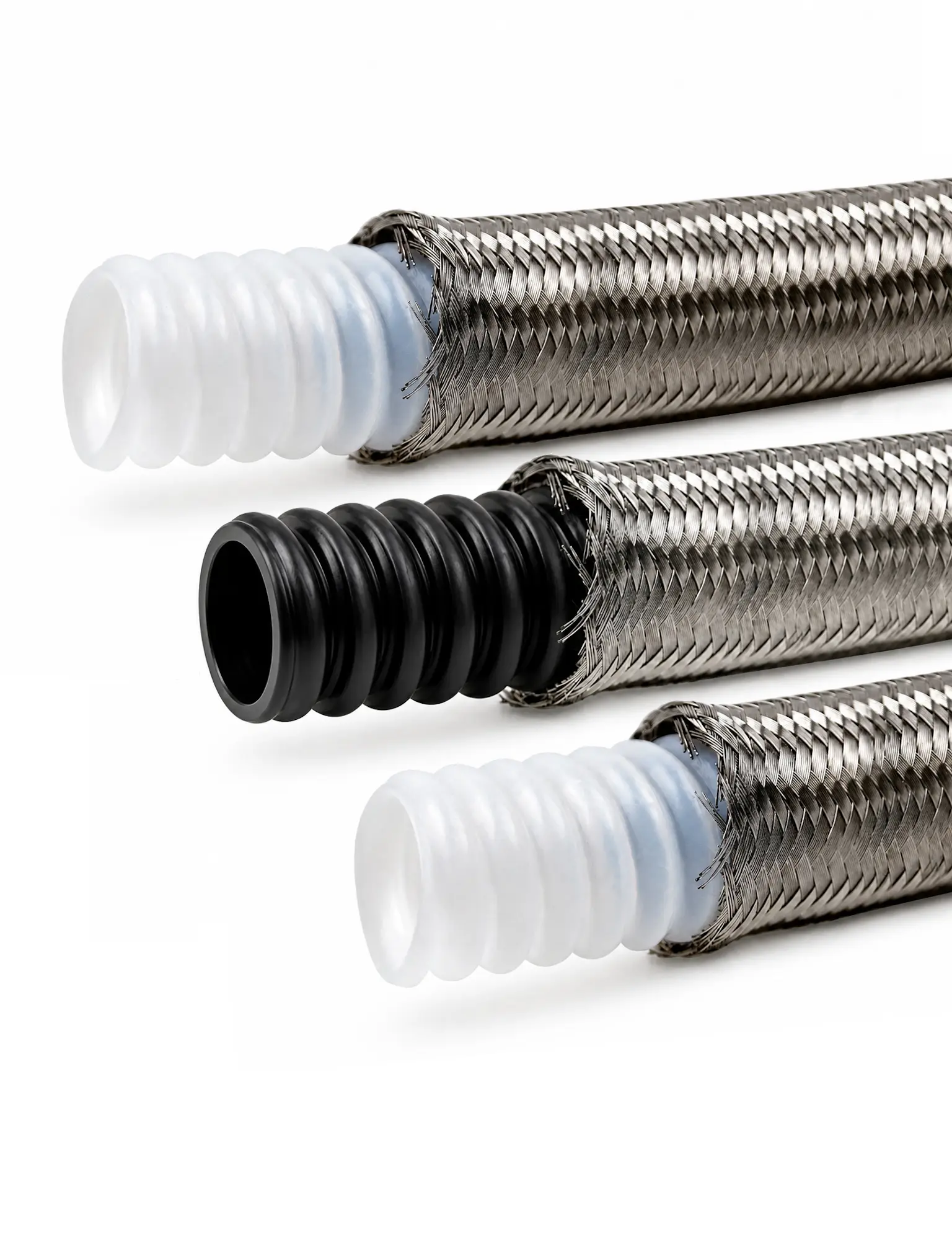 ocelflex-single-metal-expansion-bellows