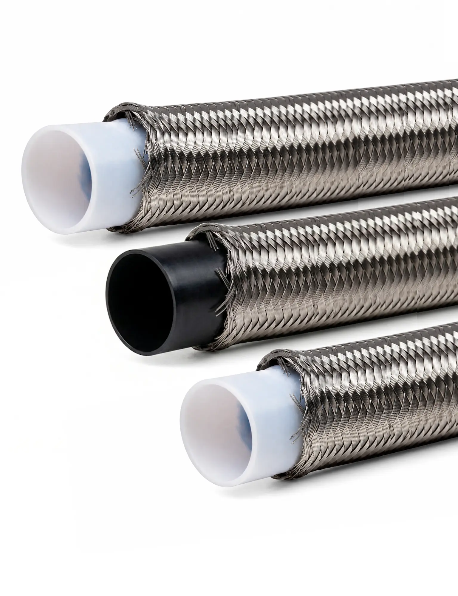 ocelflex-s