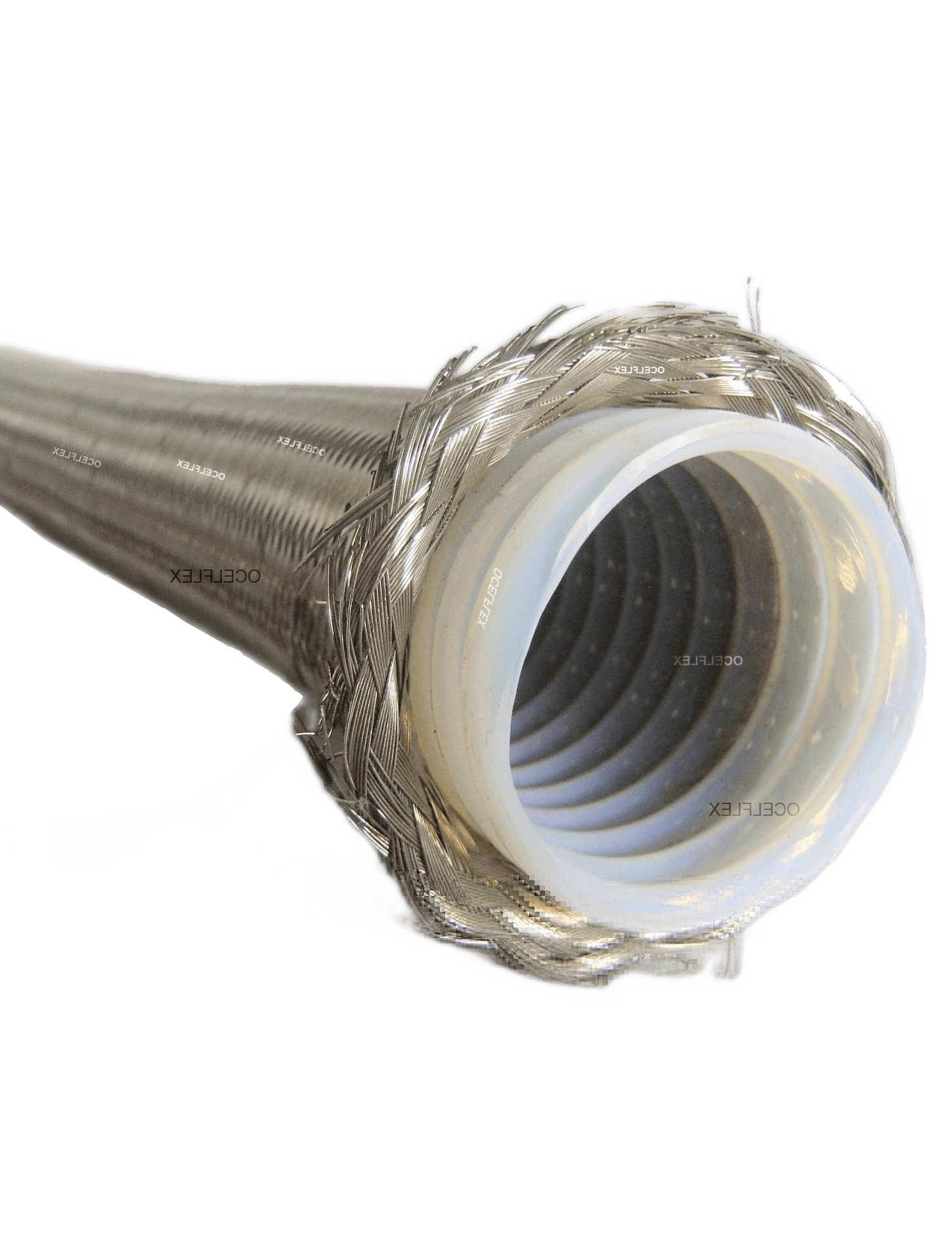 ocelflex-single-metal-expansion-bellows