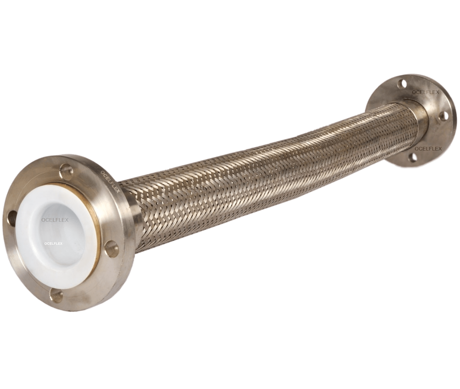 ocelflex-single-metal-expansion-bellows