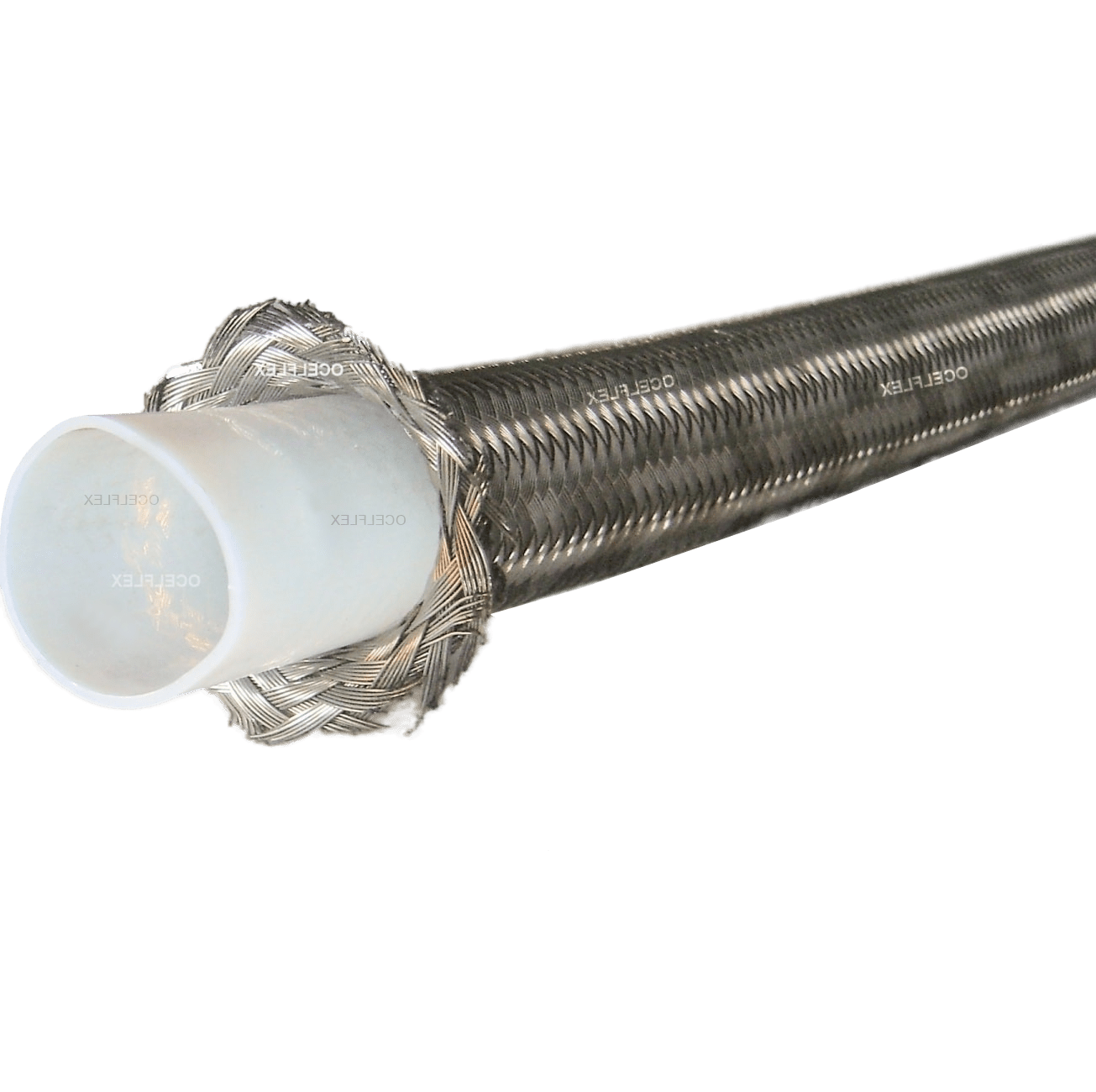 ocelflex-single-metal-expansion-bellows